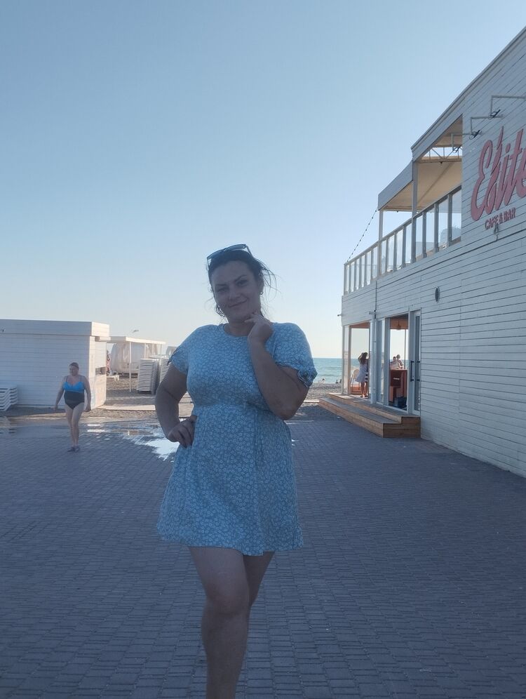 ���������� �����������, ���� ������� ���, 47 ���, ������������ ��� c�������� ���������