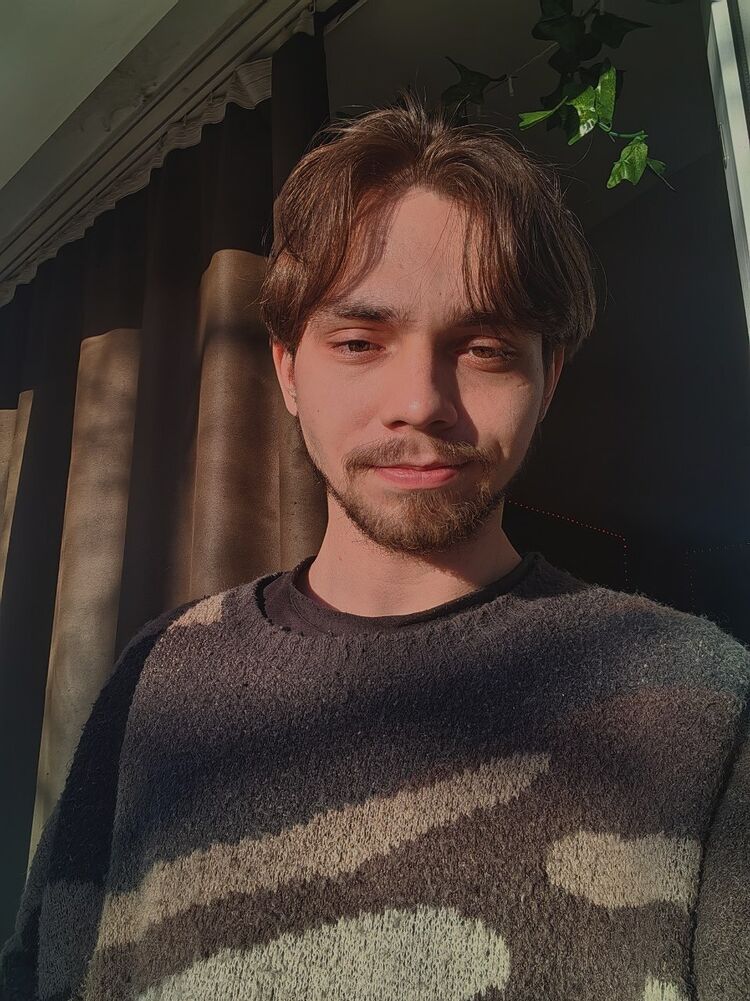 ���������� �������������, ���� ����� �������, 23 ����, ������������ ��� ������