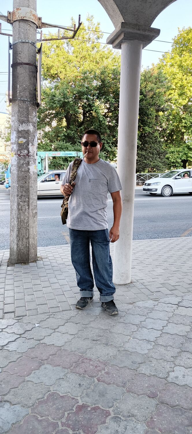 ���������� �����������, ���� ������� ������, 44 ����, ������������ ��� ������, ����� � ���������