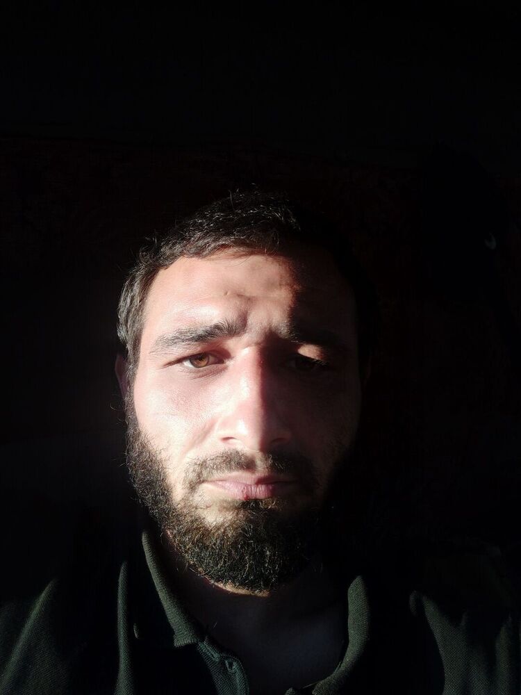 ���� 23710288 ������� ��������, 30 ���, ���� ���������� � ���������