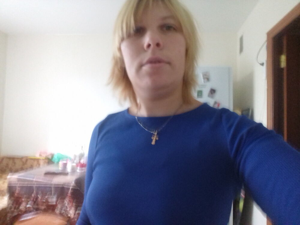 ���� 17653558 ������� ����, 38 ���, ���� ���������� � �����-����������