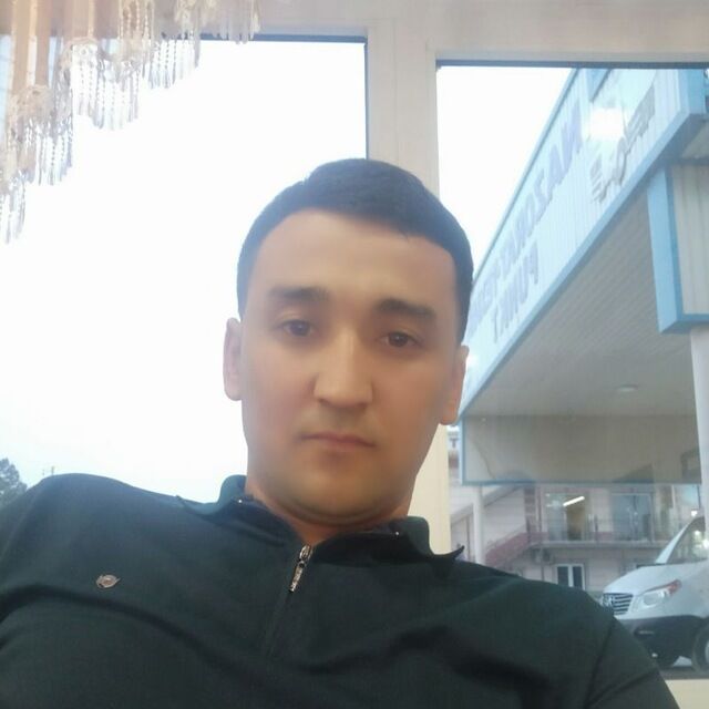 ���� 40254588 ������� ������, 36 ���, ���� ���������� � ������