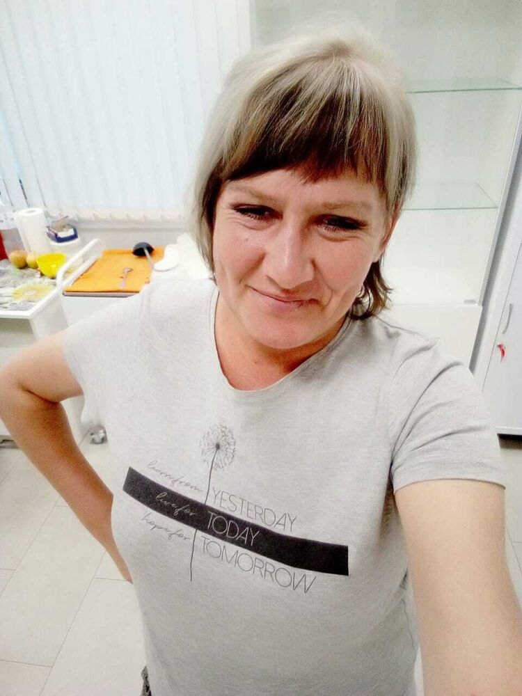 ���������� ������, ���� ������� �����, 49 ���, ������������ ��� ������, ����� � ���������