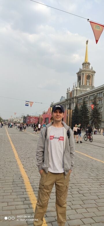  ,   , 37 ,     , c 