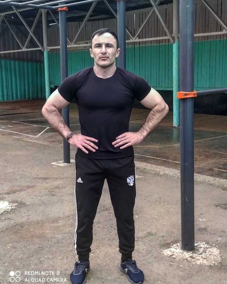 ���� 54579398 ������� ������, 34 ����, ���� ���������� � ������