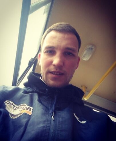 ���������� ����, ���� ������� �����, 28 ���, ������������ ��� ������, ����� � ���������, c�������� ���������, ���������