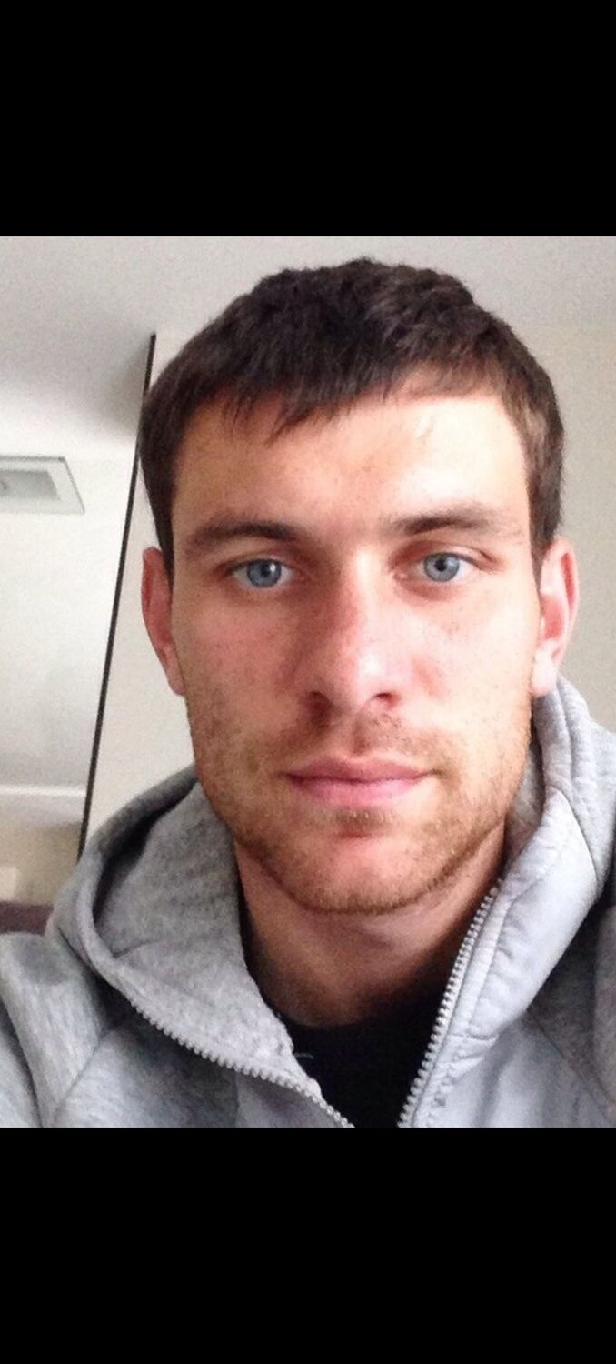 ���� 50870428 ������� ����, 31 ���, ���� ���������� � ������