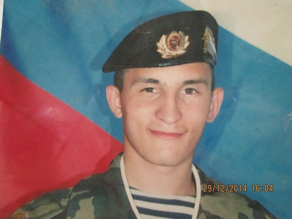 ���� 22725528 ������� �������, 40 ���, ���� ���������� � �����