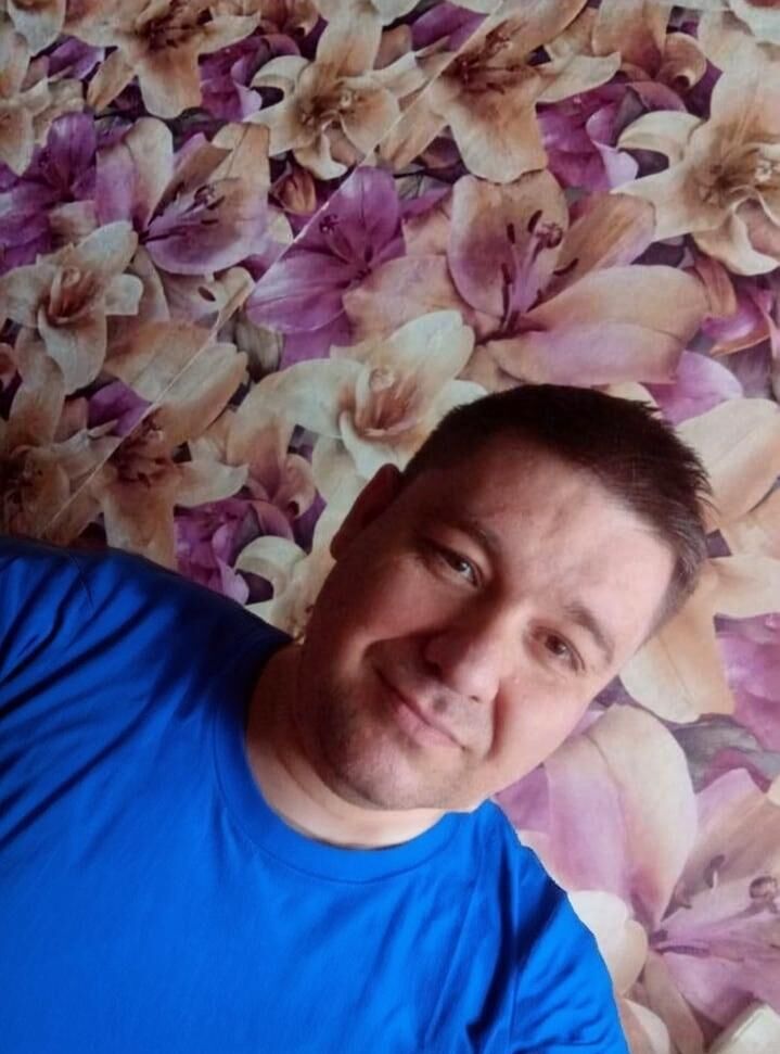 ���� 56329478 ������� ����, 44 ����, ���� ���������� � ������ ���������