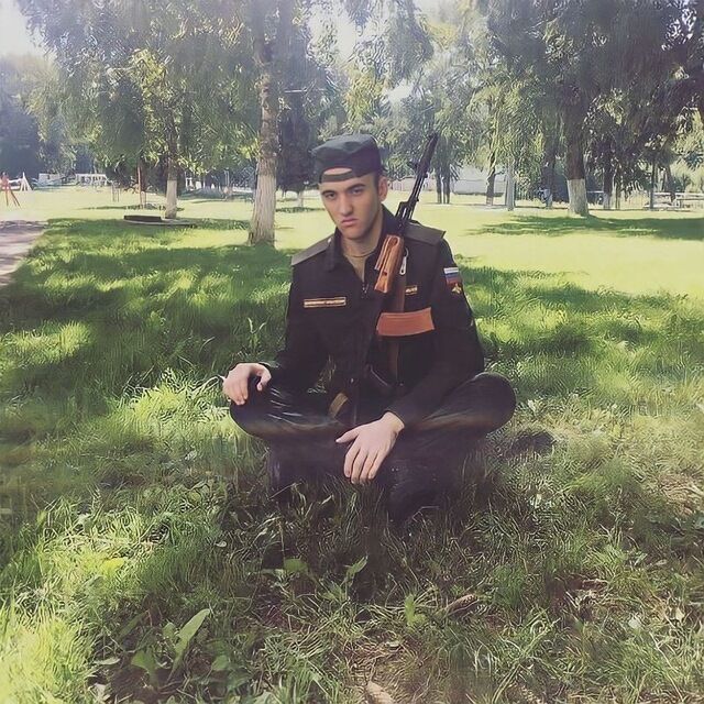 ���������� �����������, ���� ����� �����, 24 ����, ������������ ��� ������, ����� � ���������