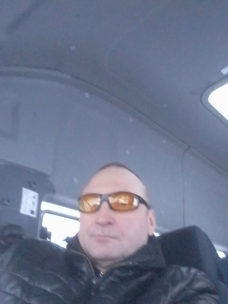 ���� 55116998 ������� �������, 53 ����, ���� ���������� � ������