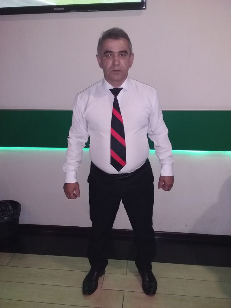  ,   , 55 ,   ,   