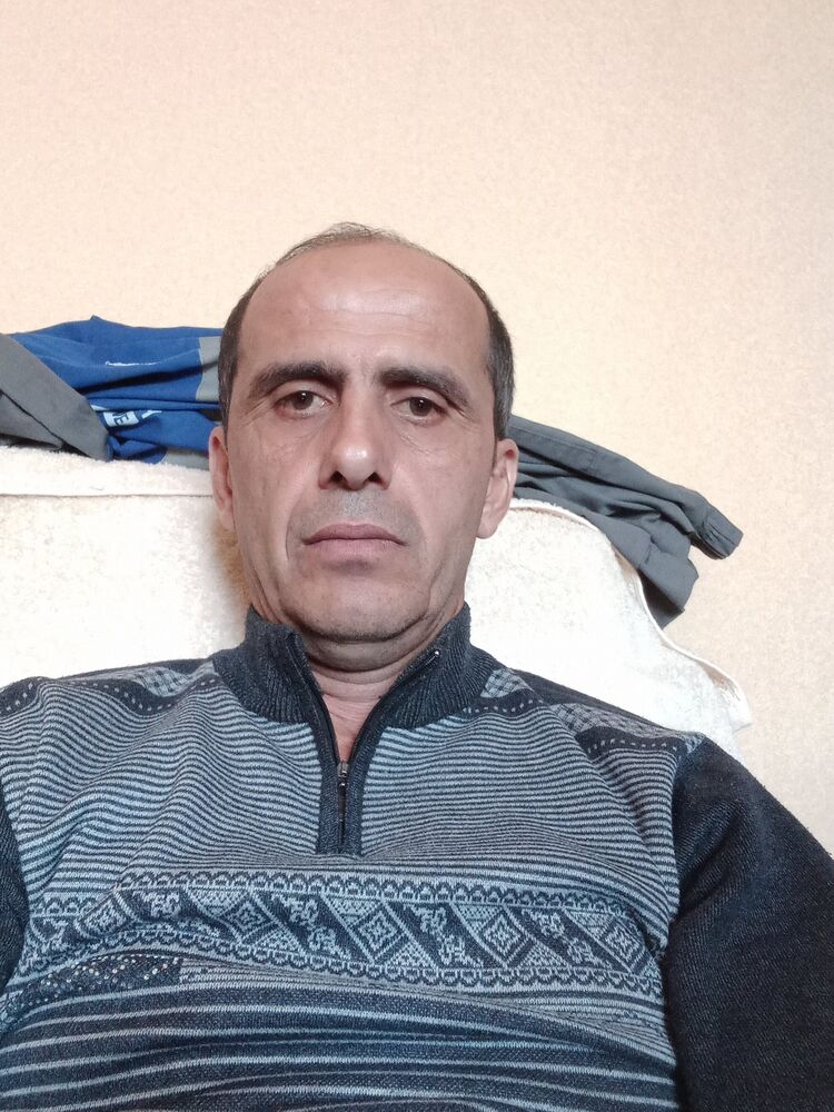 ���� 37228858 ������� �����, 51 ���, ���� ���������� � ������