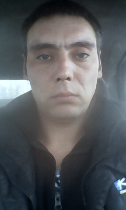  11010528  , 43 ,    