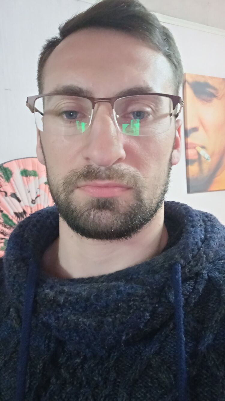 ���� 25434358 ������� ����, 34 ����, ���� ���������� � ������