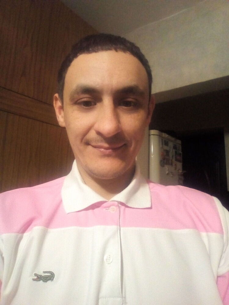  ,   , 39 ,   ,   