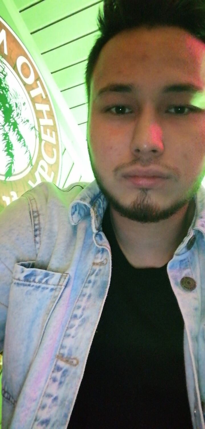 ���� 30315838 ������� �����, 27 ���, ���� ���������� � ������