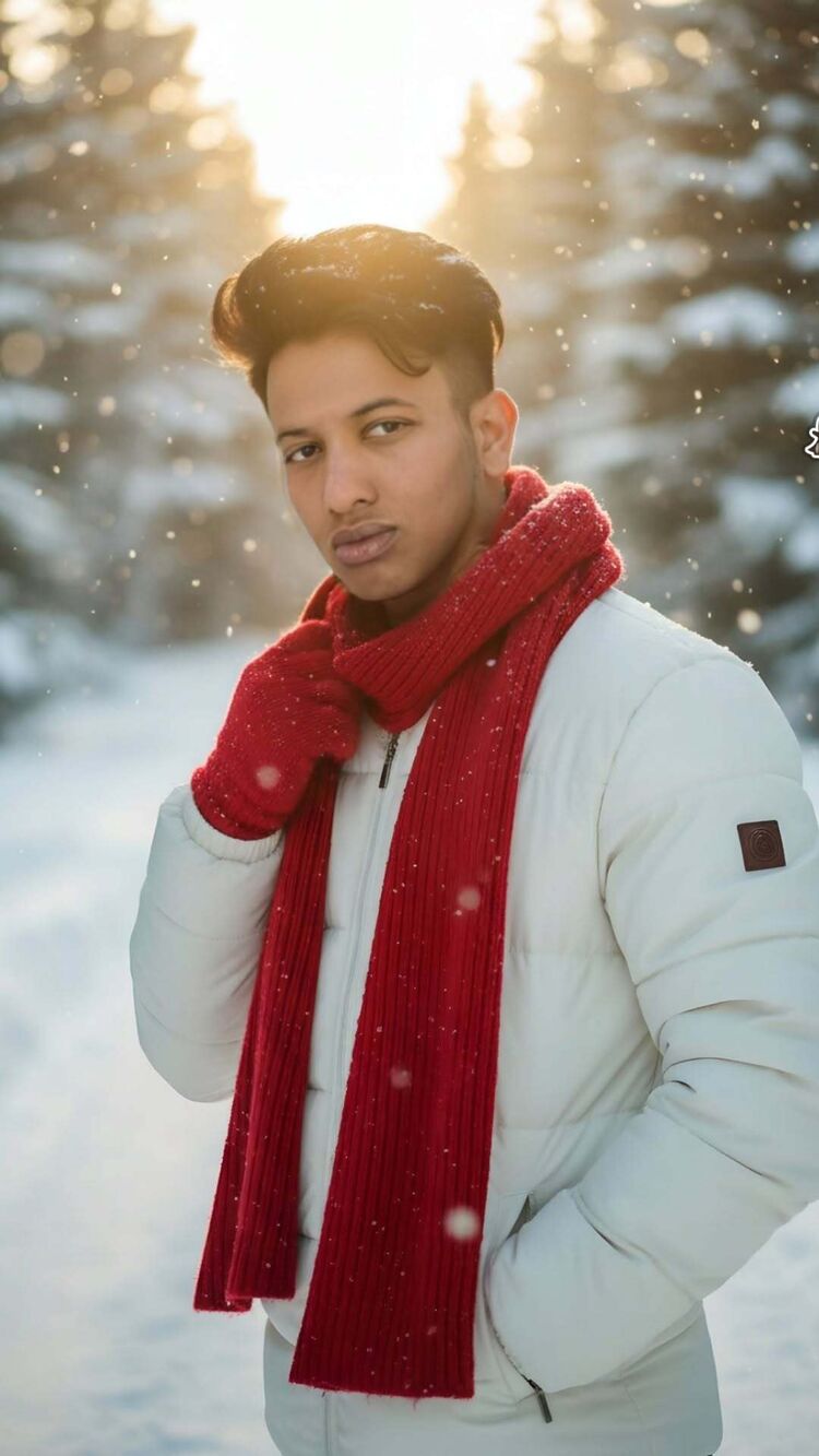 ���� 56029538 ������� Awsaboy, 27 ���, ���� ���������� � ������