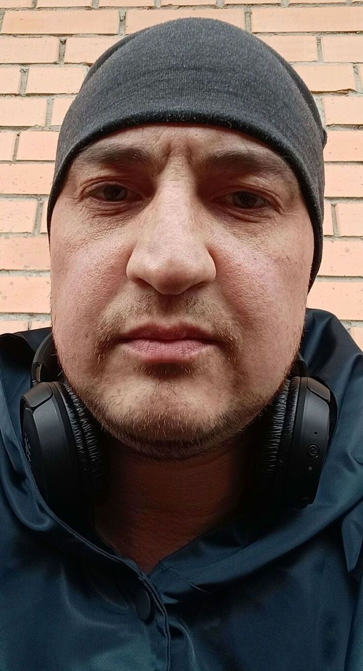 ���� 56199448 ������� ������, 37 ���, ���� ���������� � ������������