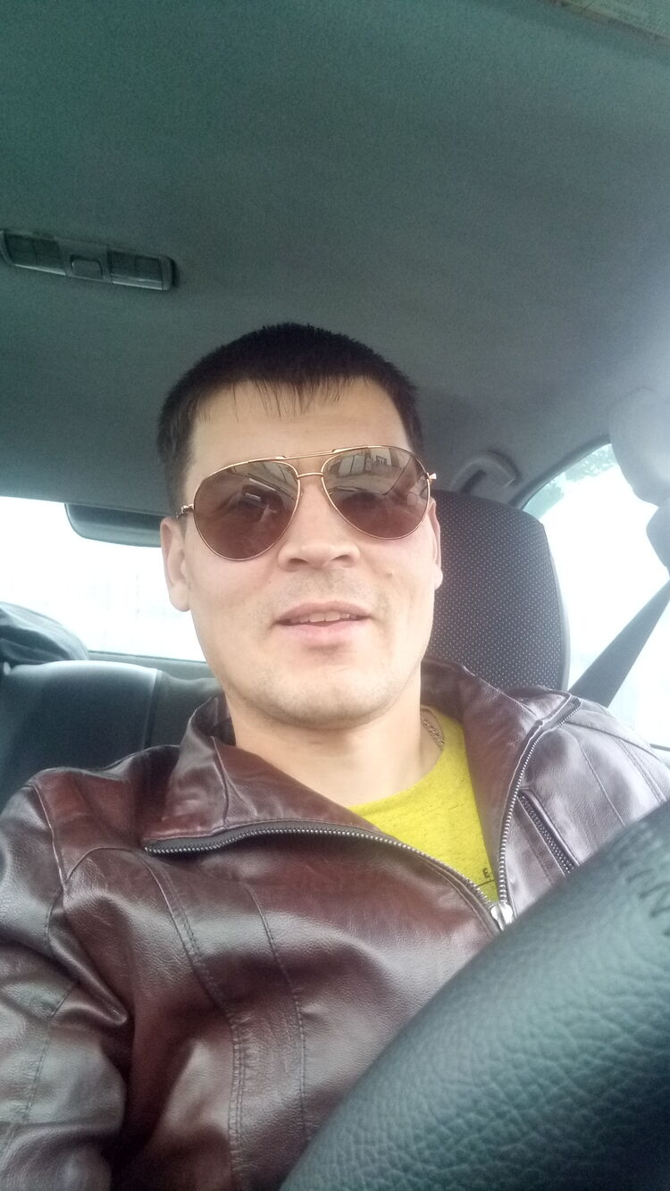 ���� 28602618 ������� ������, 40 ���, ���� ���������� � ���