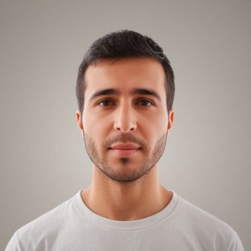 ���������� ������, ���� ������� ���������, 26 ���, ������������ ��� ������, ����� � ���������