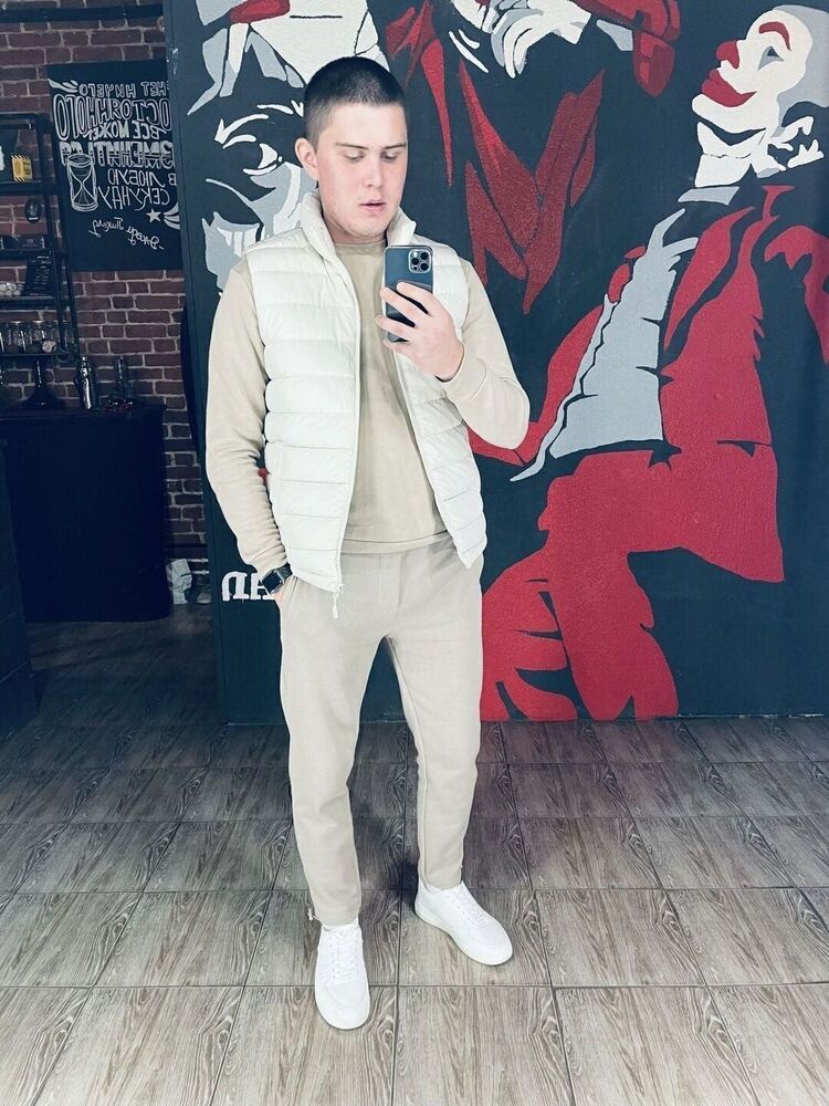 ���� 38531148 ������� ����, 28 ���, ���� ���������� � ���������