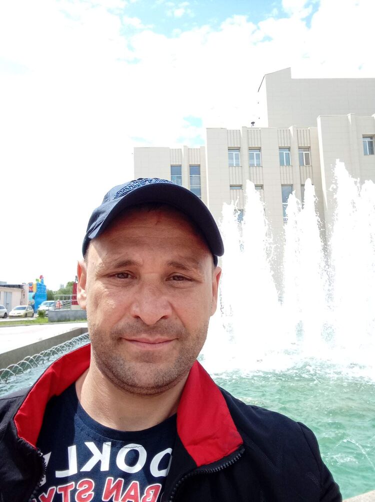  --,   , 42 ,   ,   , c , 