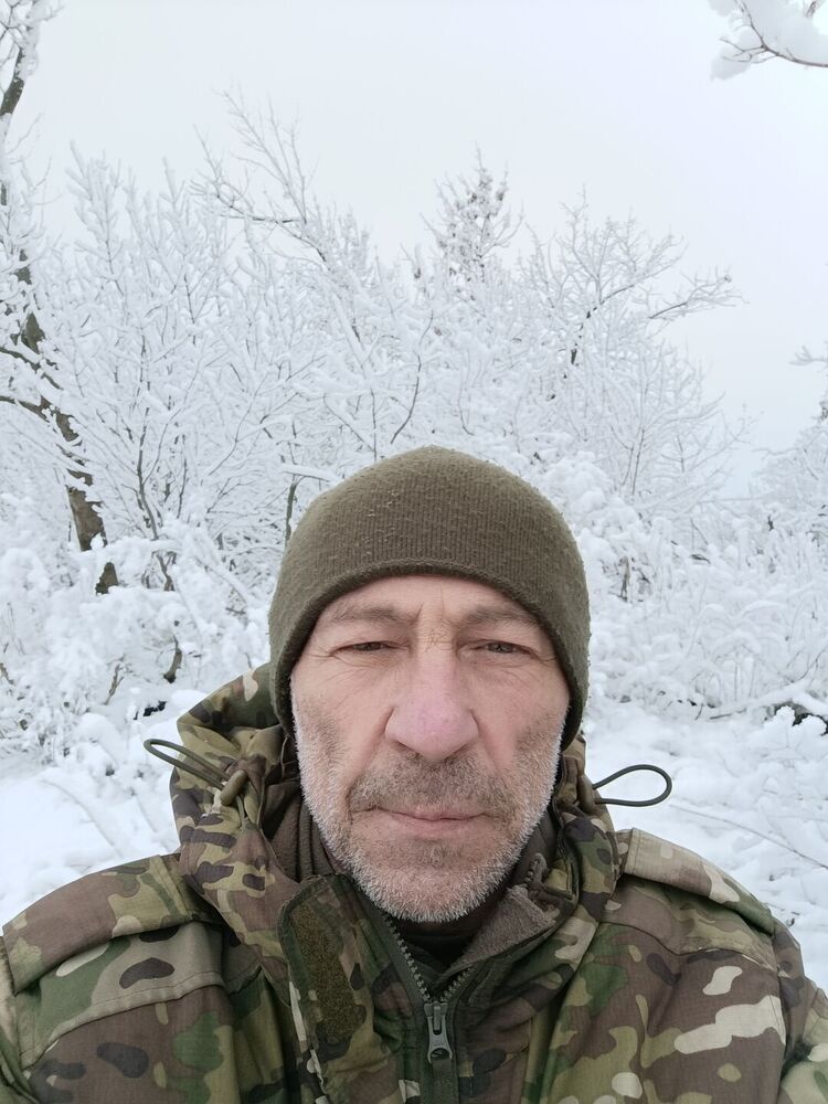  ,   Daniil, 48 ,   ,   