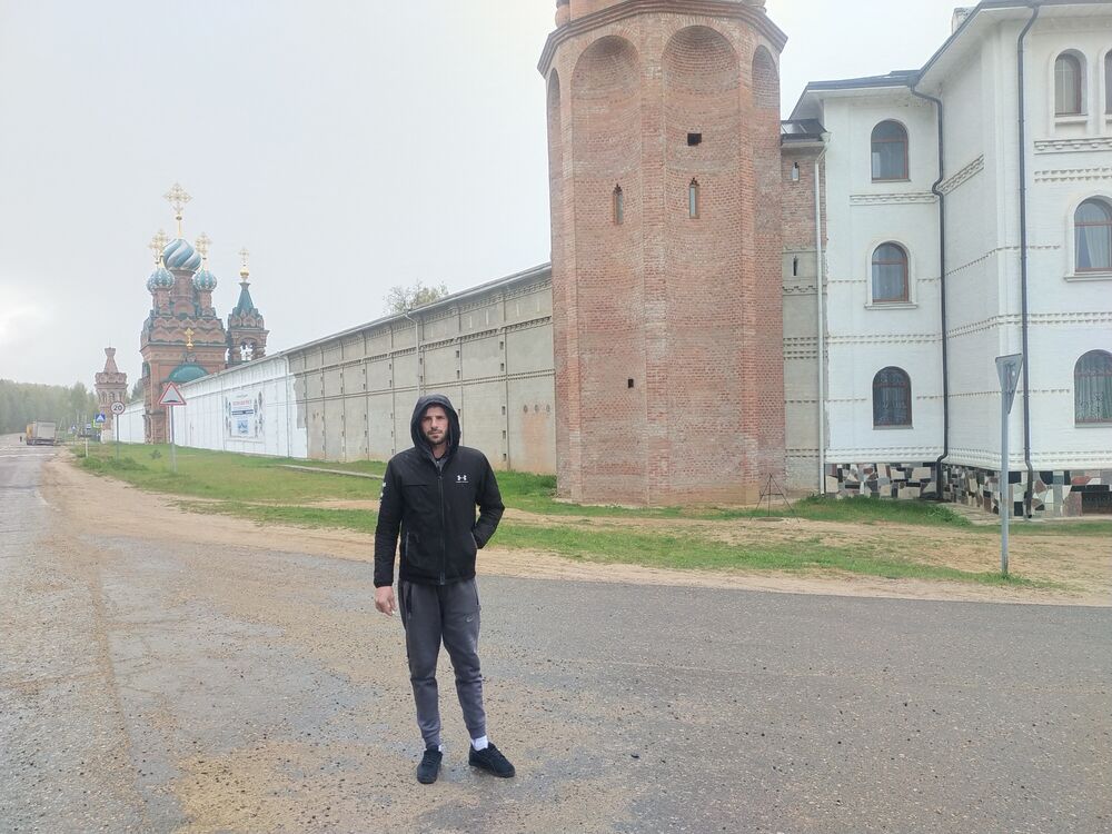  26880018  , 35 ,    -