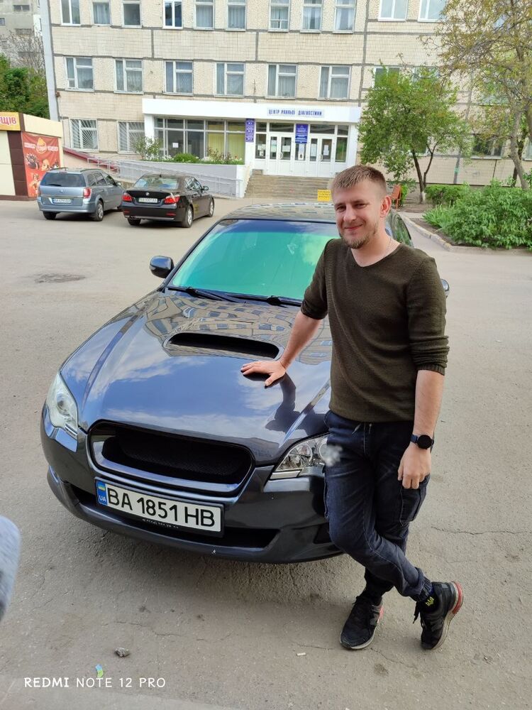  46515838  , 33 ,    