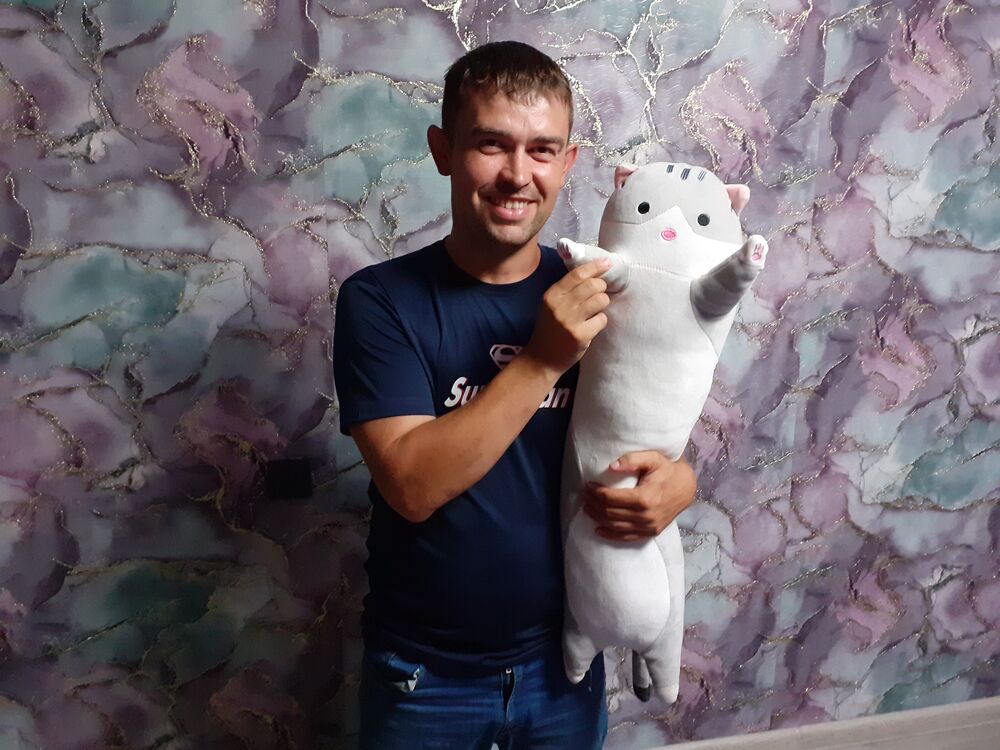 ���� 32146698 ������� ����, 33 ����, ���� ���������� � ������