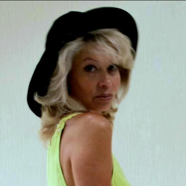 ���� 28736408 ������� Irina, 53 ����, ���� ���������� � ������