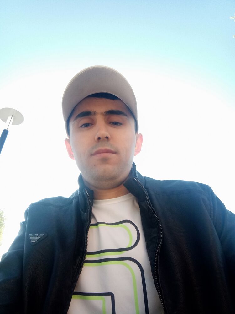 ���� 26721028 ������� ������, 29 ���, ���� ���������� � ������