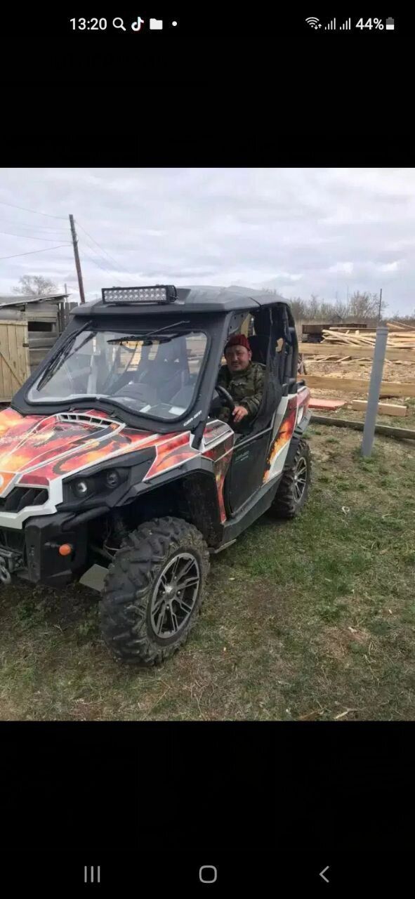 28643818  , 42 ,    