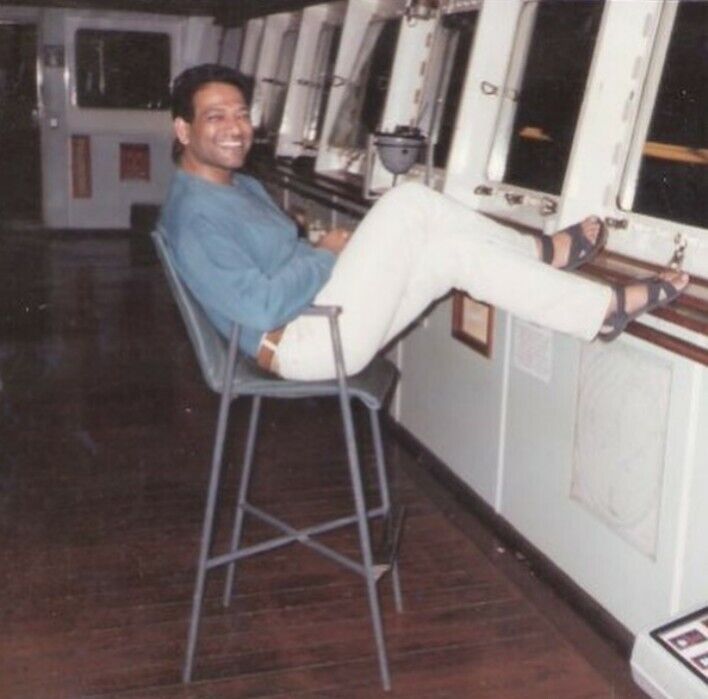  33057518  Vladimir, 59 ,    -