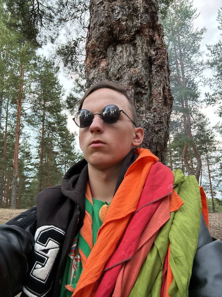 ���� 37047858 ����� ����, 21 ���, ���� ���������� � �����-����������