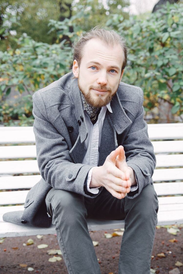 ���� 26462068 ������� ˸��, 37 ���, ���� ���������� � ������ ���������