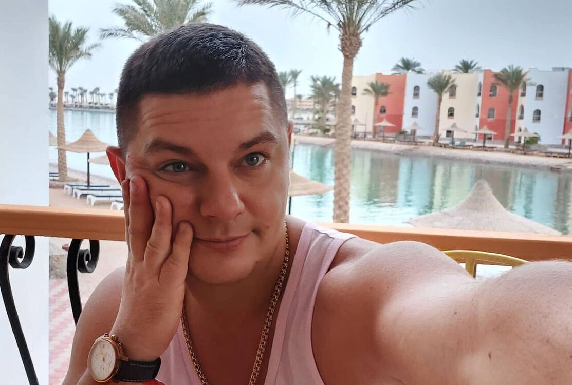 ���������� ������, ���� ������� CanisMajoris, 40 ���, ������������ ��� ������, ����� � ���������, c�������� ���������, ���������