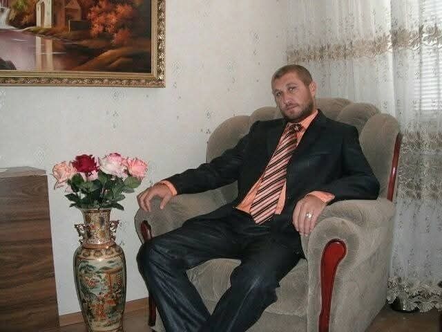 ���� 56147378 ������� ANDREI, 42 ����, ���� ���������� � �������