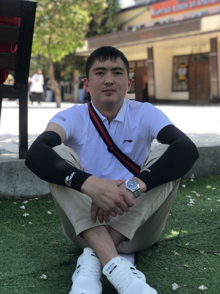 ���� 26856678 ����� ���, 25 ���, ���� ���������� � ���