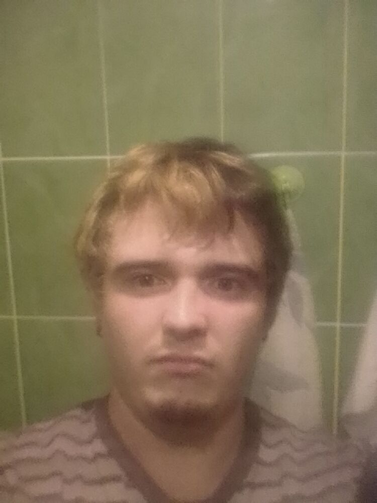  26052468  , 28 ,    