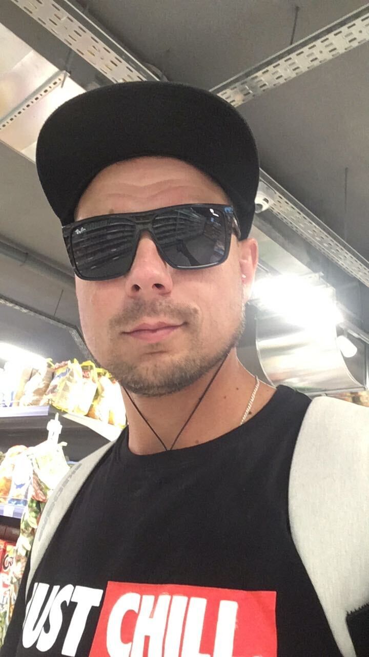 ���������� �����-���������, ���� ������� Ghost, 35 ���, ������������ ��� ����� � ���������, c�������� ���������, ���������