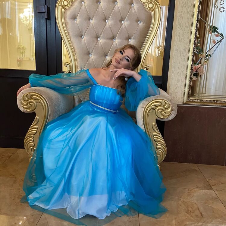 ���������� ������, ���� ������� ���������, 20 ���, ������������ ��� ������, ����� � ���������