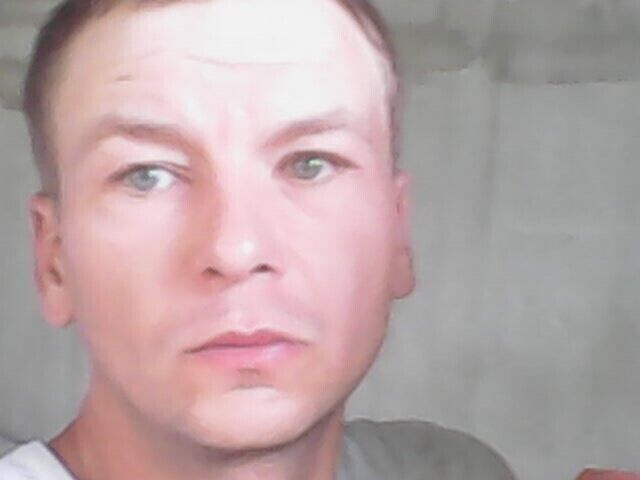 ���� 23618718 ������� ������, 47 ���, ���� ���������� � ��������