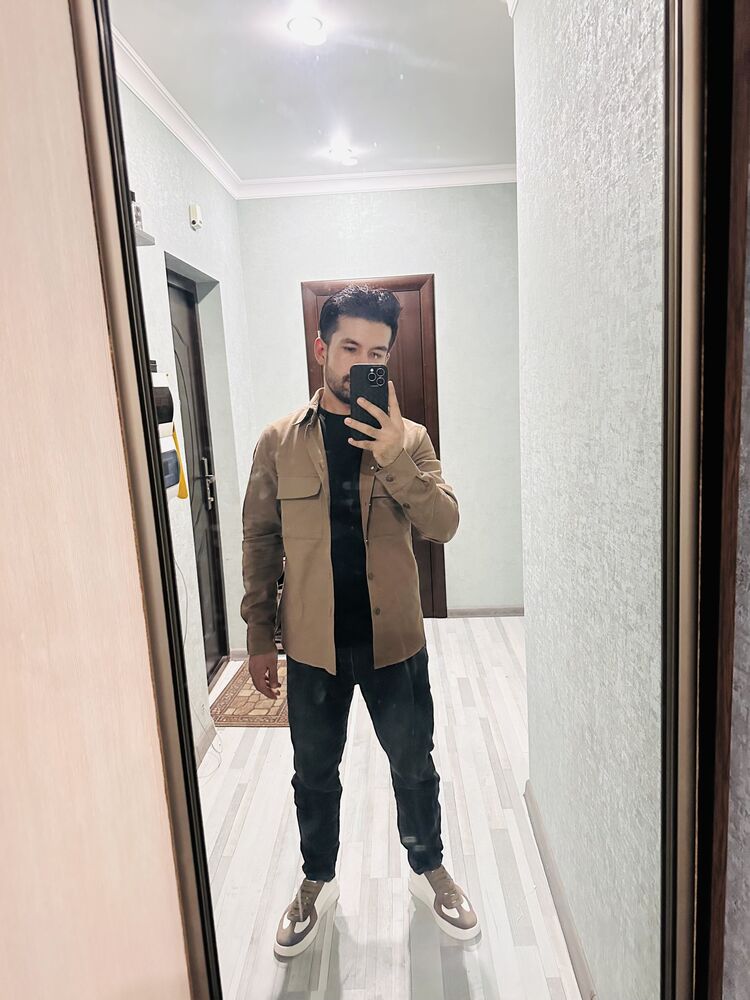  ,   Wahid omar, 28 ,   ,   