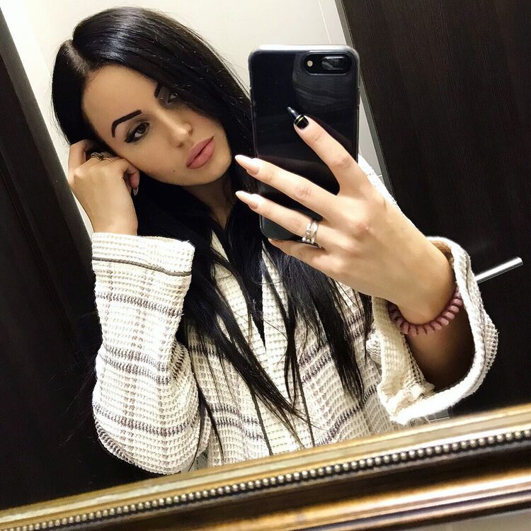 ���� 50617358 ������� ����, 30 ���, ���� ���������� � ��������