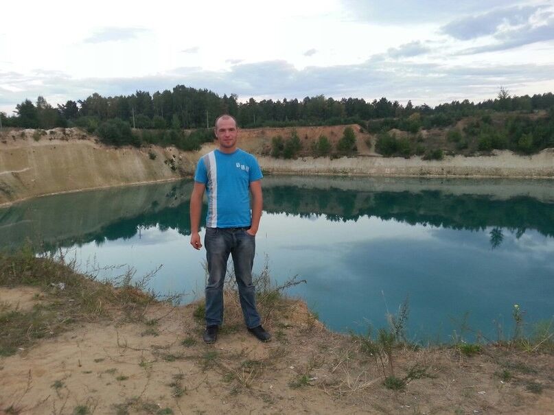 ���� 6489278 ������� ����, 30 ���, ���� ���������� � ������