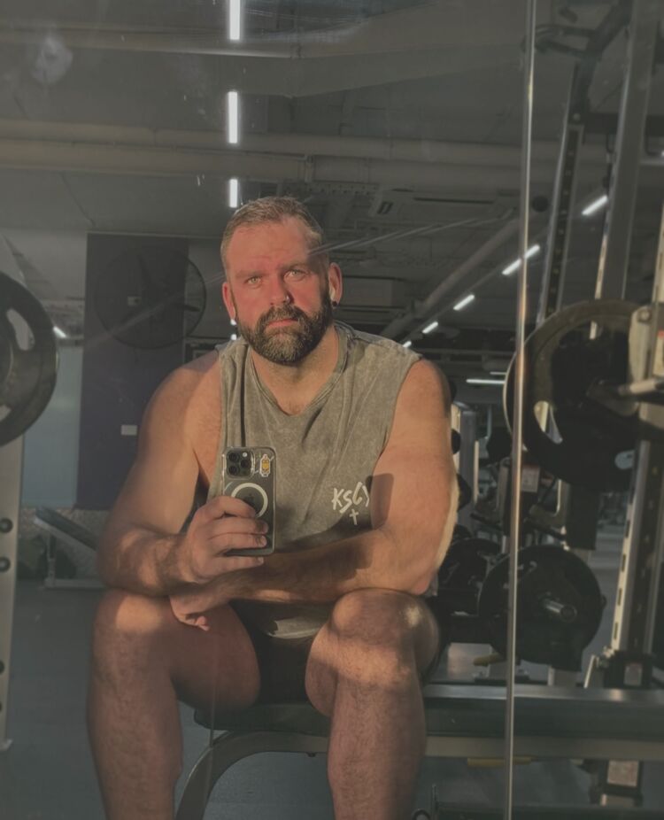 ���� 55712438 ������� ���������, 37 ���, ���� ���������� � �������-��-����