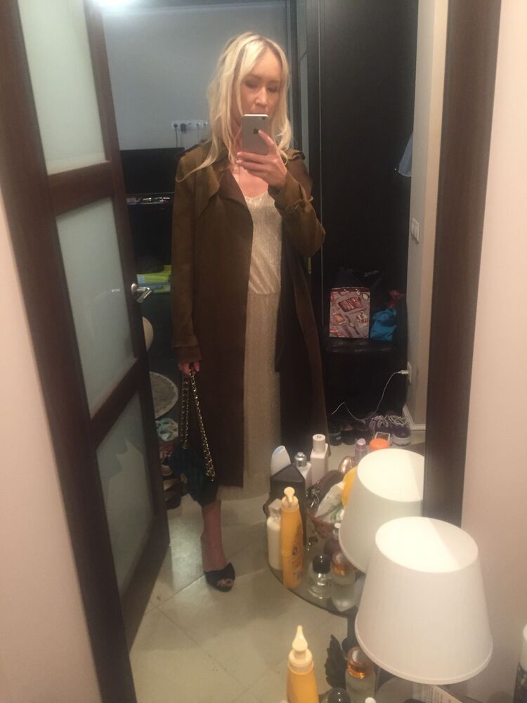 ���������� ������, ���� ������� ����, 39 ���, ������������ ��� ����� � ���������, c�������� ���������