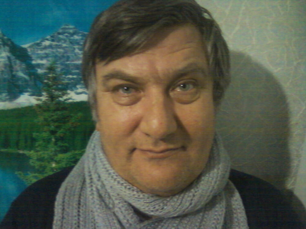  ,   , 60 ,   